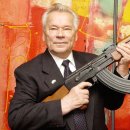AK
