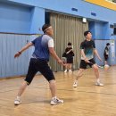 원기111년 동수원교당 교화단 자유활동시간