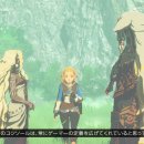 삼영프라자앞 이미지