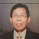 대구가톨릭의원 이미지