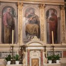 수유동성당 개방화장실 | 26년 1월 동유럽 7일차ㅡ부다페스트(세체니 온천, 성이슈트반 성당, 뉴욕카페)