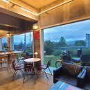 화랑 모터스 이미지