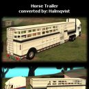 Horse_trailer[말우리 ㅡㅡ;;] 이미지