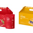 종건강