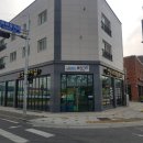 학하동로 이미지