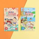 블루메딕스