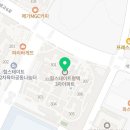 효림상사 이미지