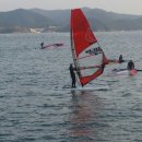 통영국제음악당 이미지