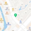 멍데이(meongday) 이미지