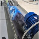 광명크리닝세탁소 이미지