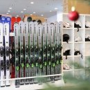 의류 대여업 | 곤지암렌탈샵 핵심 요소 분석으로 장비 의류 선택부터 이용 효율 높이는 현실적인 대안 제시