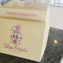 카페 프랜즈 이미지