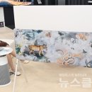 오브제 디자인 이미지