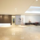 방배로34길 82 이미지