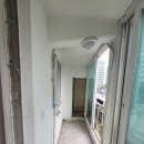 고척 서울가든아파트 이미지