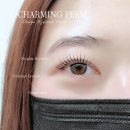 브로우차밍