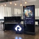 (주)시흥서비스센타 이미지