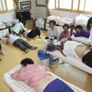 지본경로당 이미지