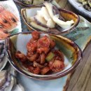 만복횟집 이미지