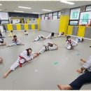 국가대표멘토태권도 이미지
