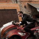 타임인터내셔널 이미지