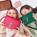 (주)트렌디제이 이미지