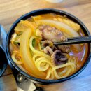 검단반점 | 인천 중국집 맛집 검단신도시 맛집 도원반점 인천검단점 (주말 아이랑 방문후기 + 내돈내산)