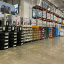 (주)타이어닥터 이미지