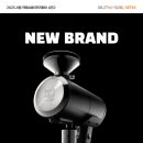 카페베이커리 이미지