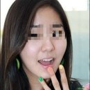 오늘네일&피부