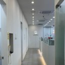 매일디지털치과의원 이미지