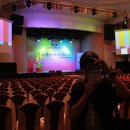 (주)국제여운 이미지