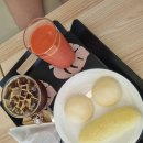 맛있는 디저트가 생각날때? 포르피노-여섯번째이야기