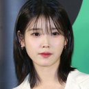 더웨이브헤어 - 동래구 사직로 70 | 더웨이브헤어