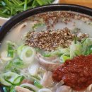 국밥나라 이미지