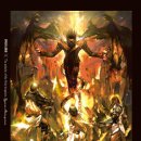 신사2-004 이미지