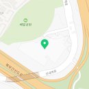 신내skv1공인중개사사무소 이미지