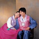 이선영한복 네이버블로그