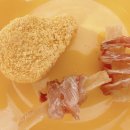 오늘멍밥 이미지