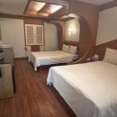 코아모텔 이미지