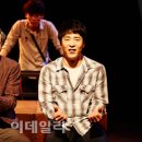 즐거운놀이터