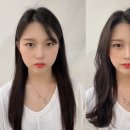 연인헤어클리닉 이미지