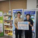 원빌리아드 클럽 이미지