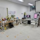 다시봄스튜디오 - 포항시 북구 창흥로36번길 10 | 다시봄스튜디오