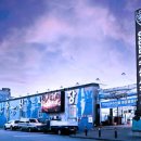 조명수산 이미지