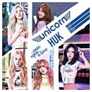 유니콘미디어 이미지