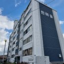 성본3리 이미지