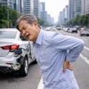 천동한의원 이미지