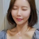 강남뷰티조물주에스테틱
