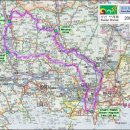 GS25 밀양송림점 이미지